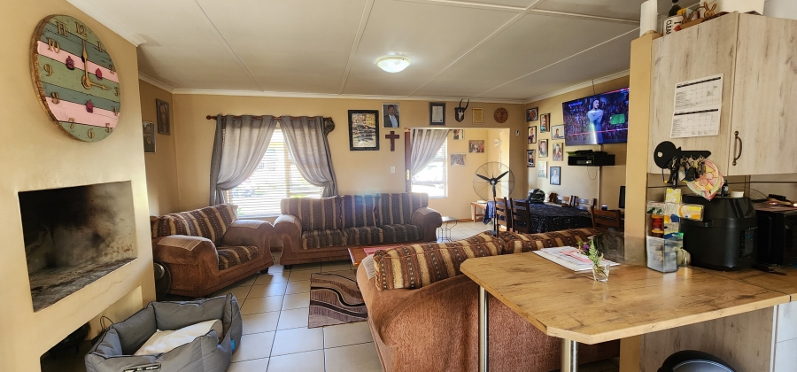 2 Bedroom Property for Sale in Swellendam Western Cape